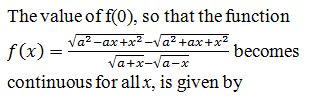 Maths-Limits Continuity and Differentiability-35117.png
